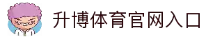 iOSAndroid下载