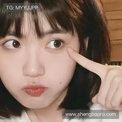 水璟烈